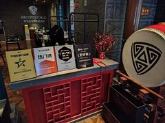 -屋有岛沉浸游戏(金莎国际店)