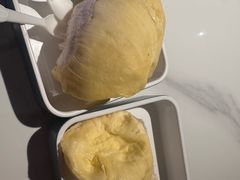 -北京海德酒店温泉
