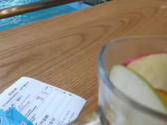 -温都水城·水梦奇缘