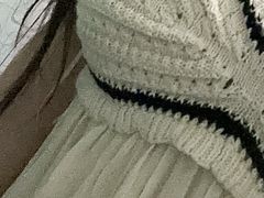 -ZARA HOME(长楹天街购物中心店)