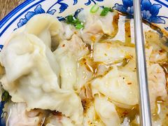 -刘长兴(逸仙桥店)
