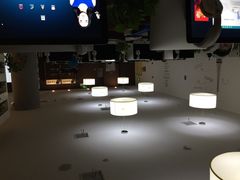 iphone_upload_pic-网鱼电竞·棋牌(五一广场店)