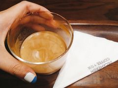 -DECAMERON十日谈(卓悦汇店)