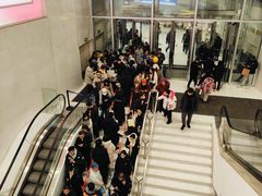 -铁西广场(地铁站)