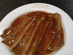 -马家烧麦(总店)