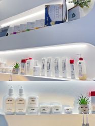 -ST时柒·问题肌抗衰美颜所