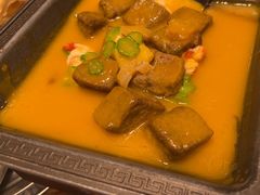 -鼎盛私厨·新派顺德菜(上河坊店)