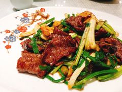 -上下九广州菜馆(锦业路店)