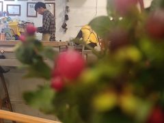 -唐咖精品咖啡(大理古城手冲店)