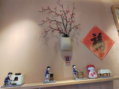 -文宇奶酪店(南锣鼓巷店)