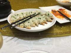 -乐和餐饮(活力源店)