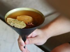 -广交会威斯汀酒店