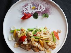 -长沙富力万达文华酒店