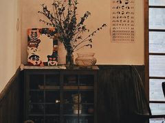 -嘁嘁茶泡饭