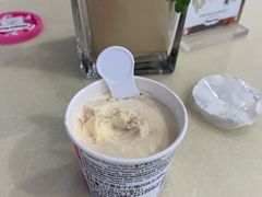 -哈根达斯(青岛海信店)