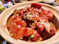 -三杯赤運·中式小酒馆(所城里店)