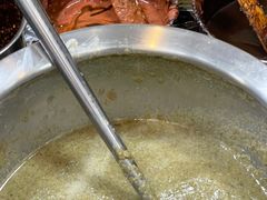 -清真·二嫂子煎饼果子(鼓楼旗舰形象店)