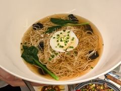 -长湘居(数码大厦店)