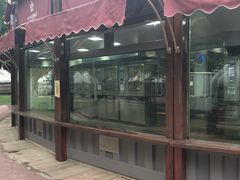 门面-九十九顶毡房(阜石路店)