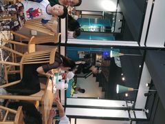 -大厨的餐厅(曾厝垵总店)