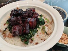 -宁邦·家宴·南京菜(红山动物园店)