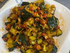 -小泥炉烤肉烧烤大排档