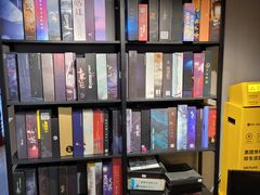 -壹迦桌游·血染钟楼剧本杀狼人杀