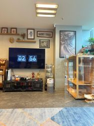 -極致刺青TATTOO STUDIO 私人订制