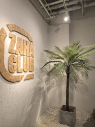 -嘉禾舞社·街舞培训工作室