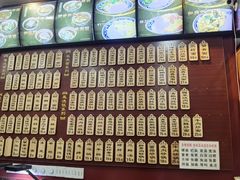-东吴面馆(因果巷店)