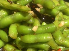 -一棠龙虾•王牌虾球(后湖御华里店)