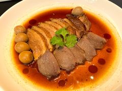 -神仙馆(衡山路店)