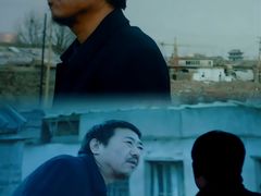 -卢米埃影城(合生广场IMAX店)