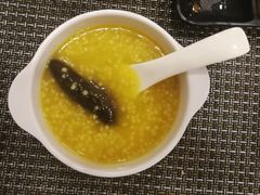 -澜悦港海鲜体验主题餐厅