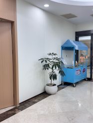 -上海伊莱美医疗美容医院