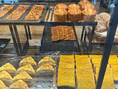 -皇冠幸福里动物奶油生日蛋糕(万达店)