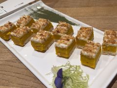 -客汀家宴·客家烟火 四季食材(集美店)