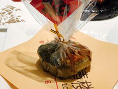 -怡情荟•海鲜青岛菜(五四广场旗舰店)