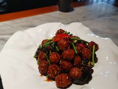 -孙记驴肉山庄(李桥店)