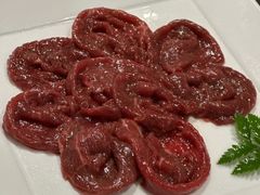 -皇城老妈·大连海鲜火锅(港湾店)