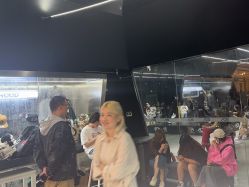 -ACS舞蹈工作室