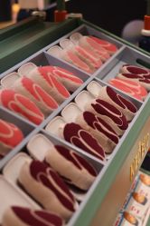 -奈尔宝·儿童乐园·亲子餐厅(鄞州万达店)