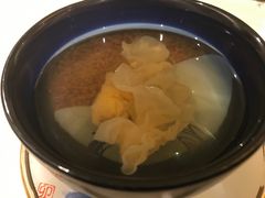 -壹零贰小馆(桂城石啃店)