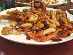 -沈阳皇朝万鑫酒店