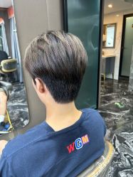 -MY HAIR ARDOR