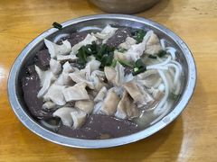 -守英猪脏粉(仓桥街店)