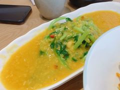 -花盐街·四川乐山小吃(西单大悦城店)