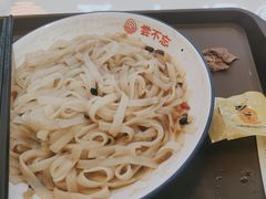 -南宁吴圩国际机场-T2航站楼