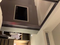 -榛悦隆堡成都酒店(春熙路太古里店)