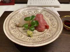 -晴空·日本料理(万象城店)